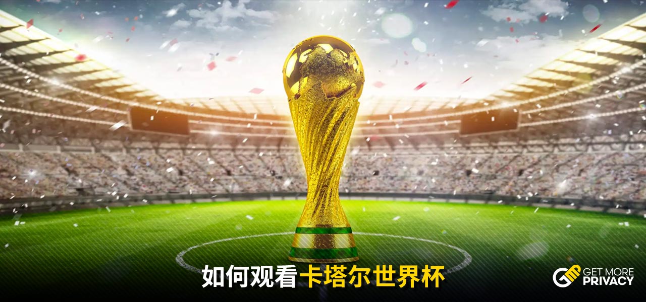 出一份满意