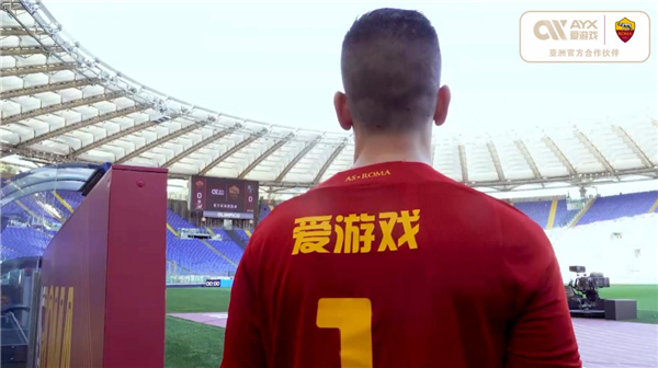 名执着教练