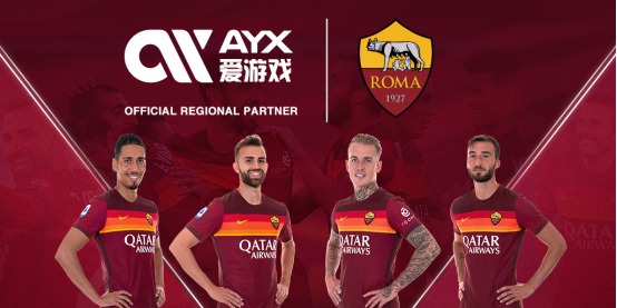 並擔任教練